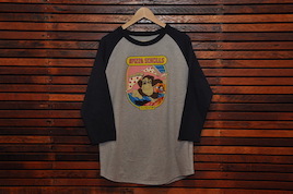Mens T Shirt copy
