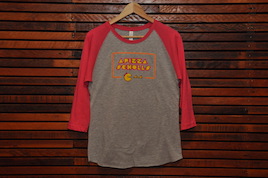 Womens TShirt