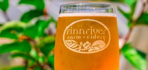 Beer_Cider_Love-3