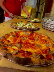 lunchpies
