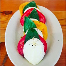 thumb_Caprese.jpg_1024